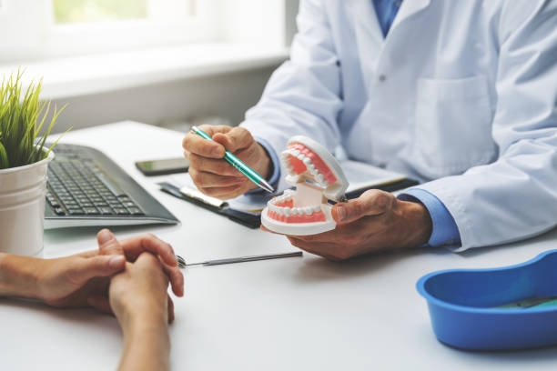Best Dental X-Rays and Imaging  in Marbury, AL