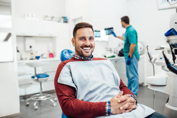 Best TMJ/TMD Treatment  in Marbury, AL