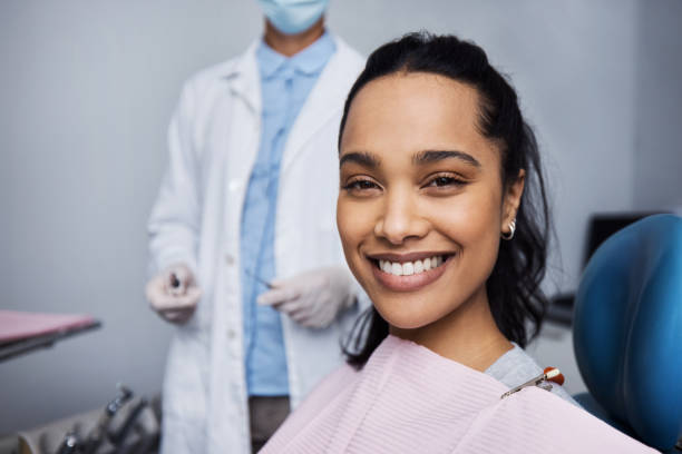 Best Periodontal (Gum) Disease Treatment  in Marbury, AL