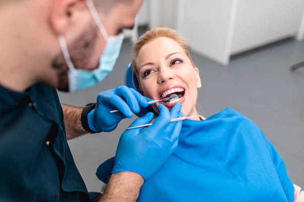 Best Orthodontics  in Marbury, AL