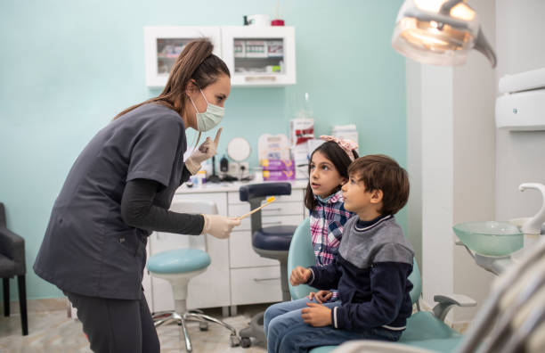 Best Teeth Whitening  in Marbury, AL