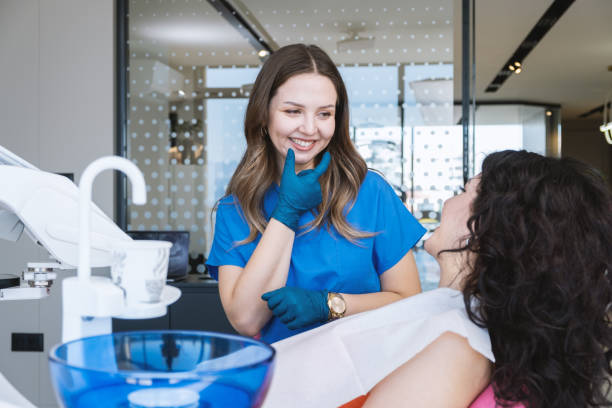 Best Veneers and Lumineers  in Marbury, AL