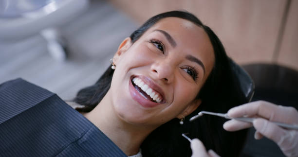 Best Dental X-Rays and Imaging  in Marbury, AL