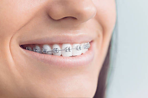 Best Oral Cancer Screening  in Marbury, AL